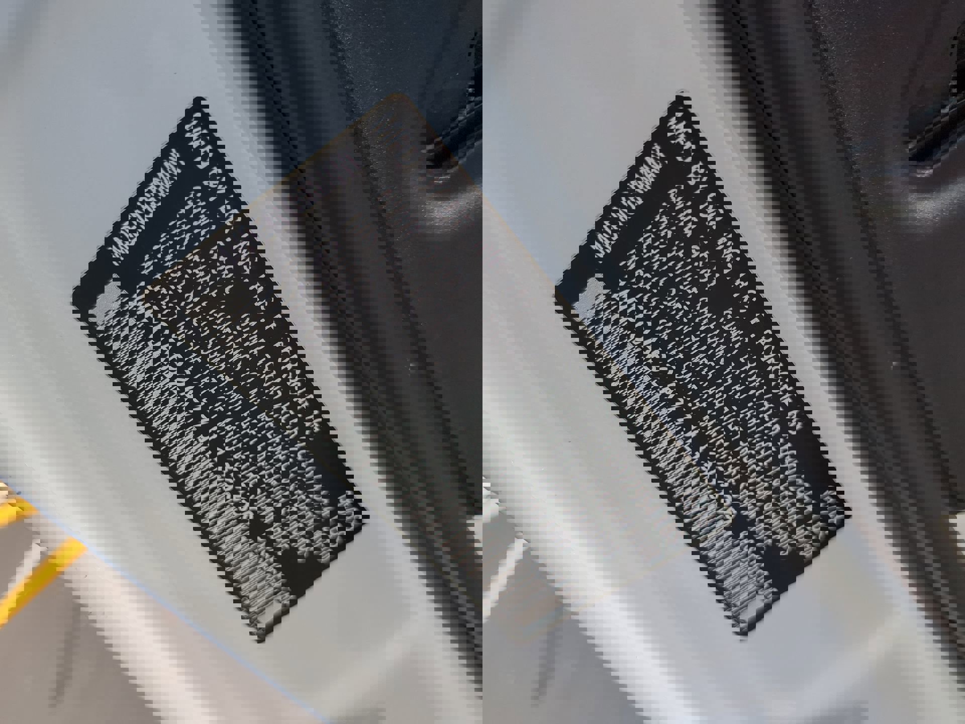 Used 2018 Porsche Panamera 4S w/ Premium Package Plus image 38