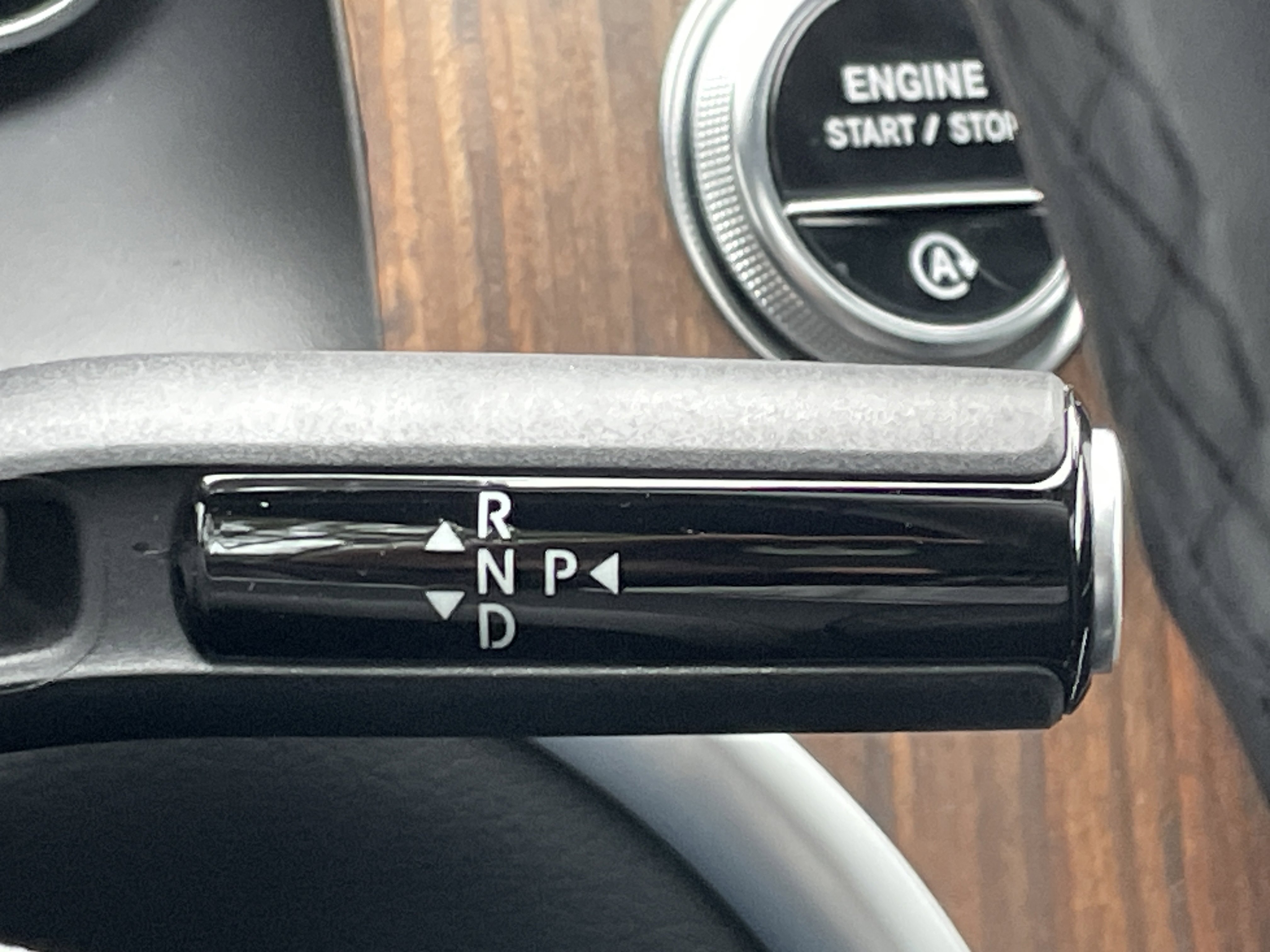 Certified 2025 Mercedes-Benz GLC 300 4MATIC image 32