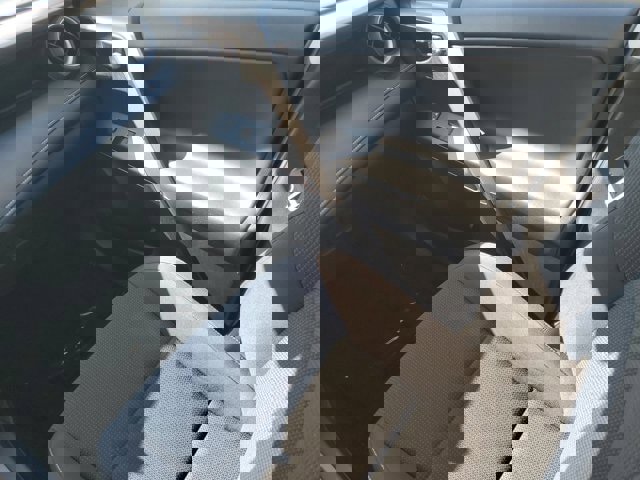 Used 2018 Toyota RAV4 XLE image 9