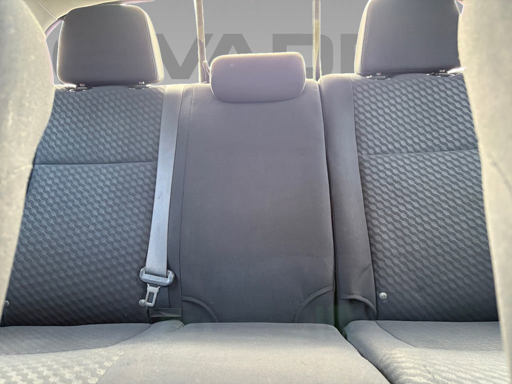 Used 2021 Toyota Tacoma SR5 image 2