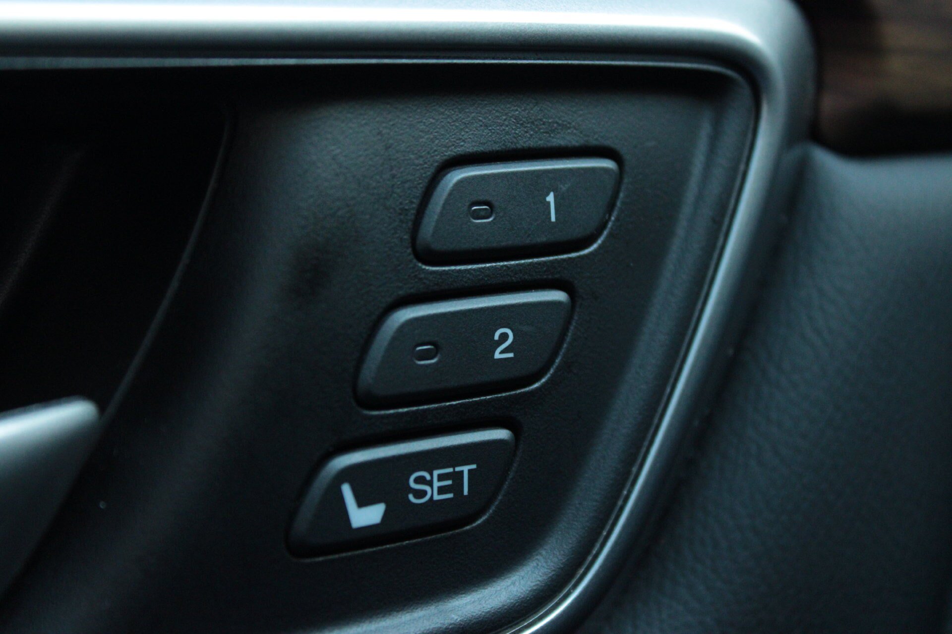 Used 2021 Honda CR-V EX-L image 27