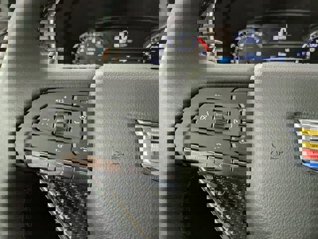 New 2025 Cadillac XT6 Sport w/ LPO, Floor Liner Package image 8