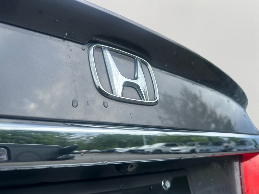 Used 2013 Honda Accord Sport image 29