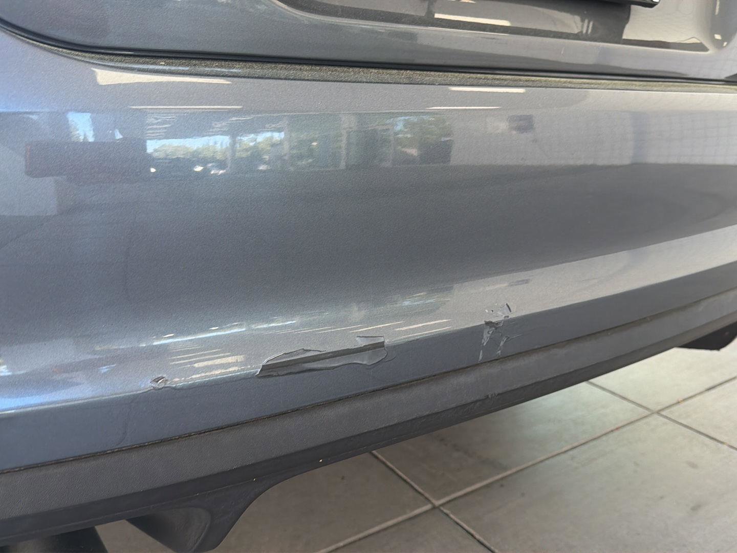 Used 2014 Volkswagen Jetta GLI Autobahn image 9