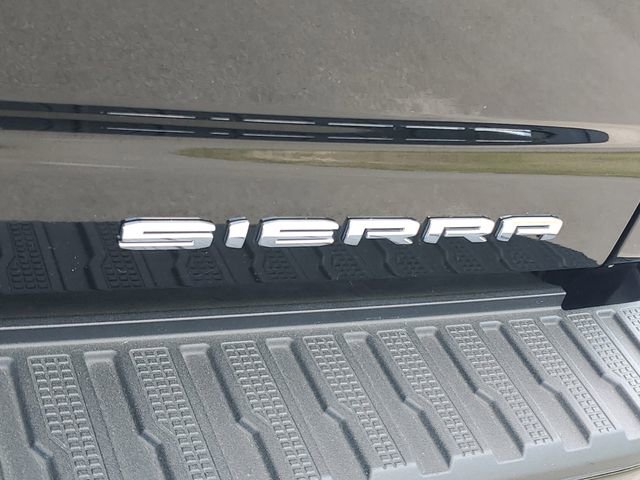 Used 2020 GMC Sierra 2500 Denali w/ Denali Ultimate Package image 29