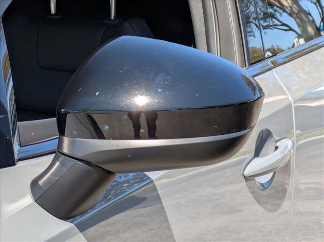 Certified 2024 Nissan Ariya AWD image 6