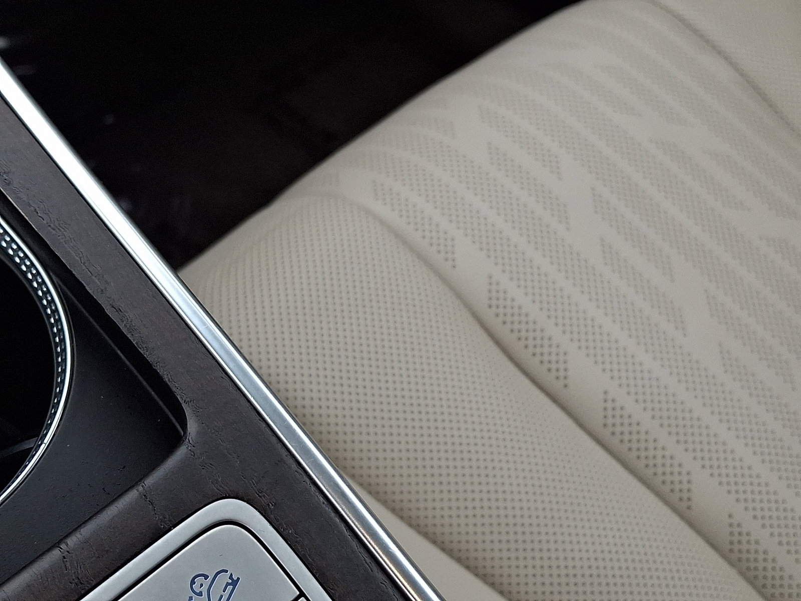 Certified 2024 Genesis GV80 3.5T w/ Advanced Package image 26