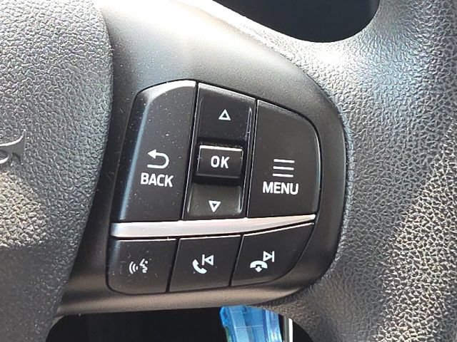 Used 2023 Ford Maverick XLT w/ Black Appearance Package FWD image 36