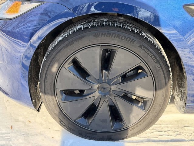 Used 2024 Tesla Model 3 image 5