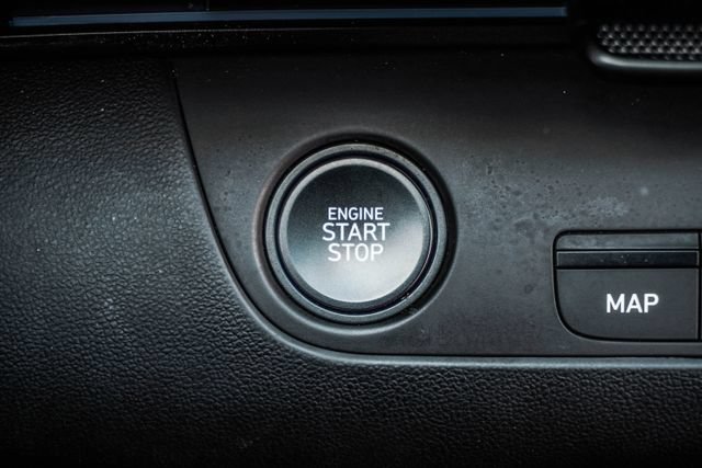 Certified 2025 Hyundai Elantra SEL FWD image 26