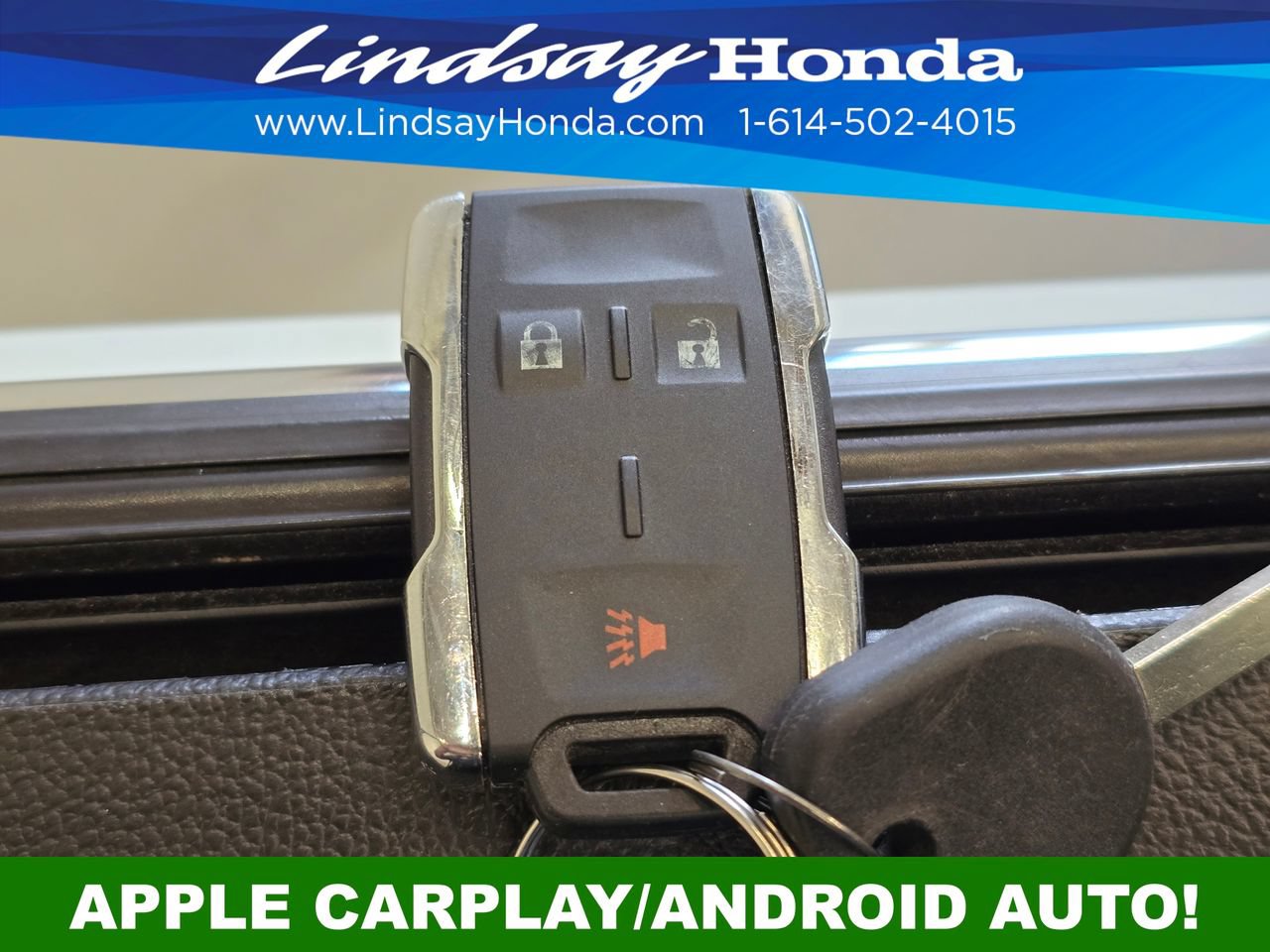 Used 2019 Chevrolet Colorado W/T w/ WT Convenience Package AWD/4WD image 22