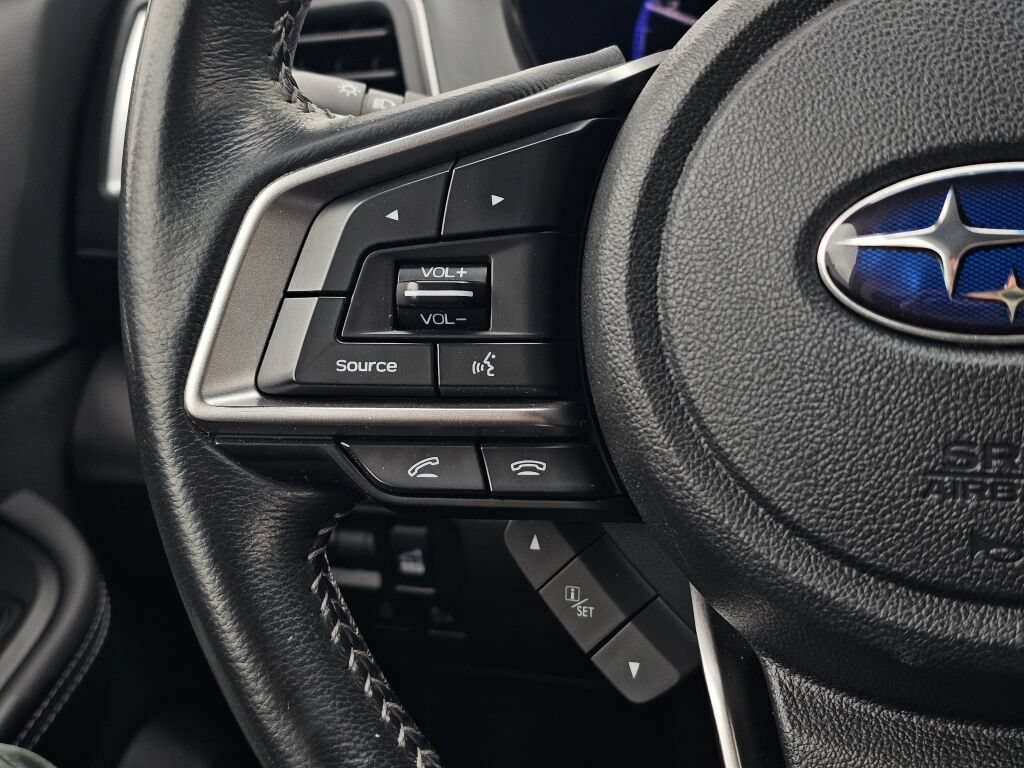 Used 2019 Subaru Outback 2.5i Premium AWD/4WD image 27