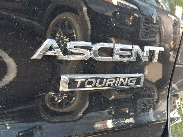 New 2027 Subaru Ascent Touring AWD/4WD image 5