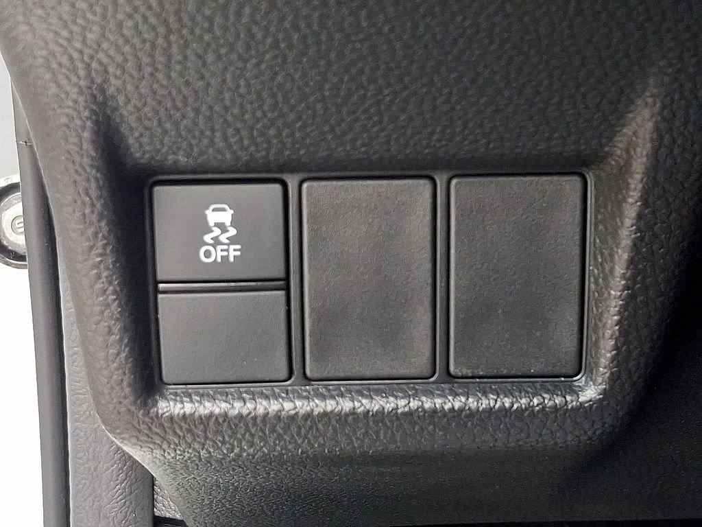 Used 2025 Honda Civic Sport image 25