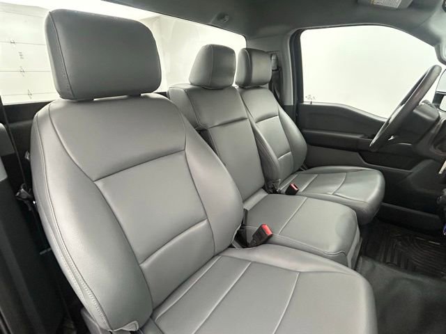 Used 2025 Ford F250 XL w/ XL Chrome Package image 31