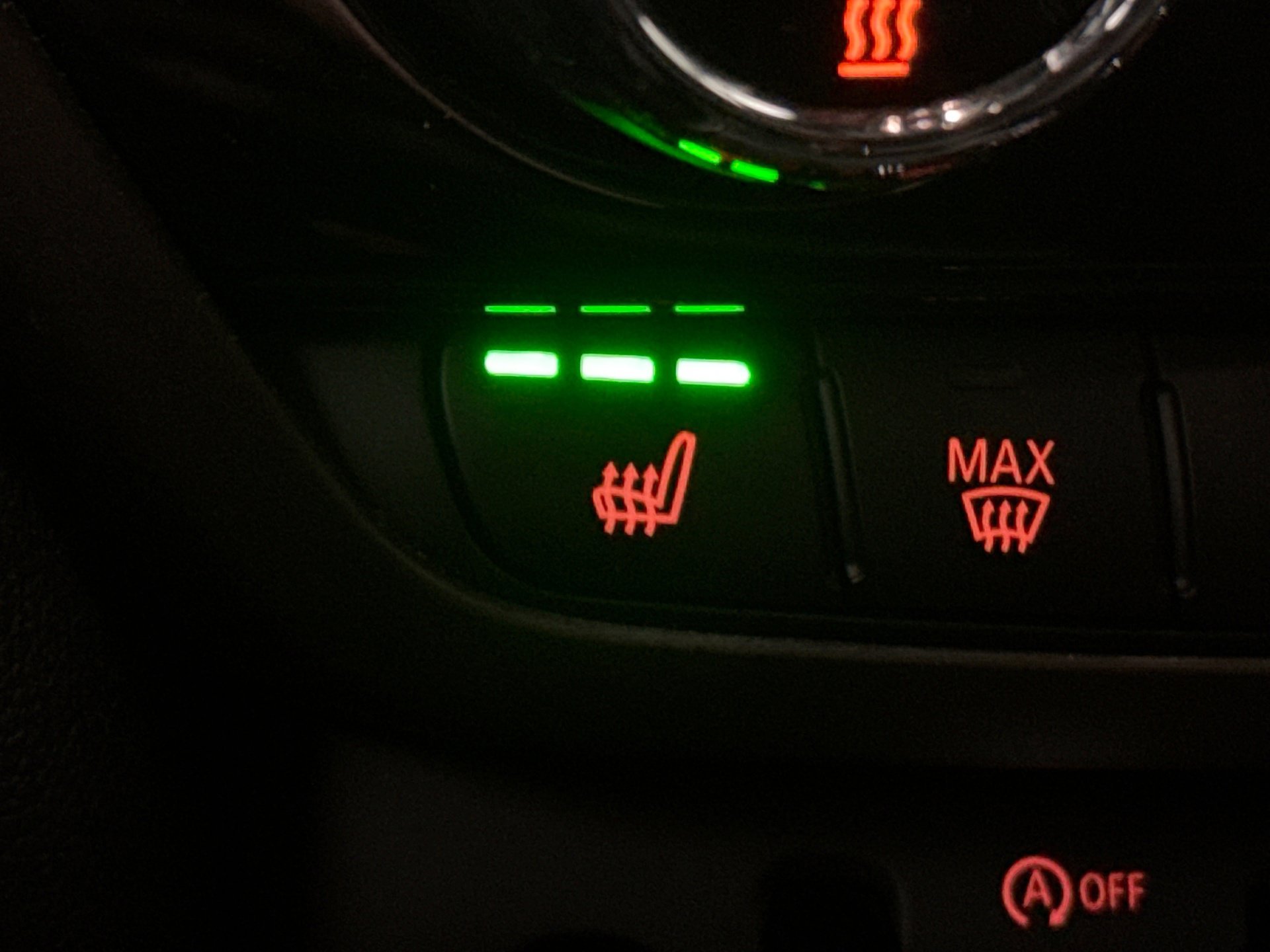 Used 2020 MINI Cooper Countryman John Cooper Works image 9