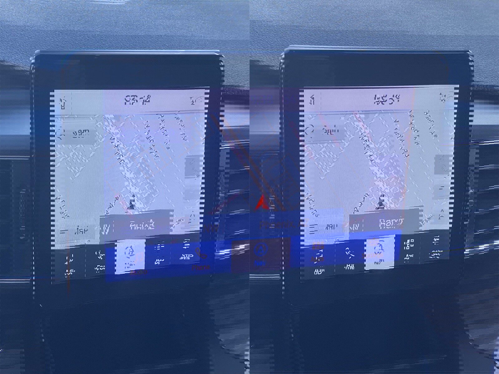 Used 2020 Ford Explorer Limited w/ Class III Trailer Tow Package image 29