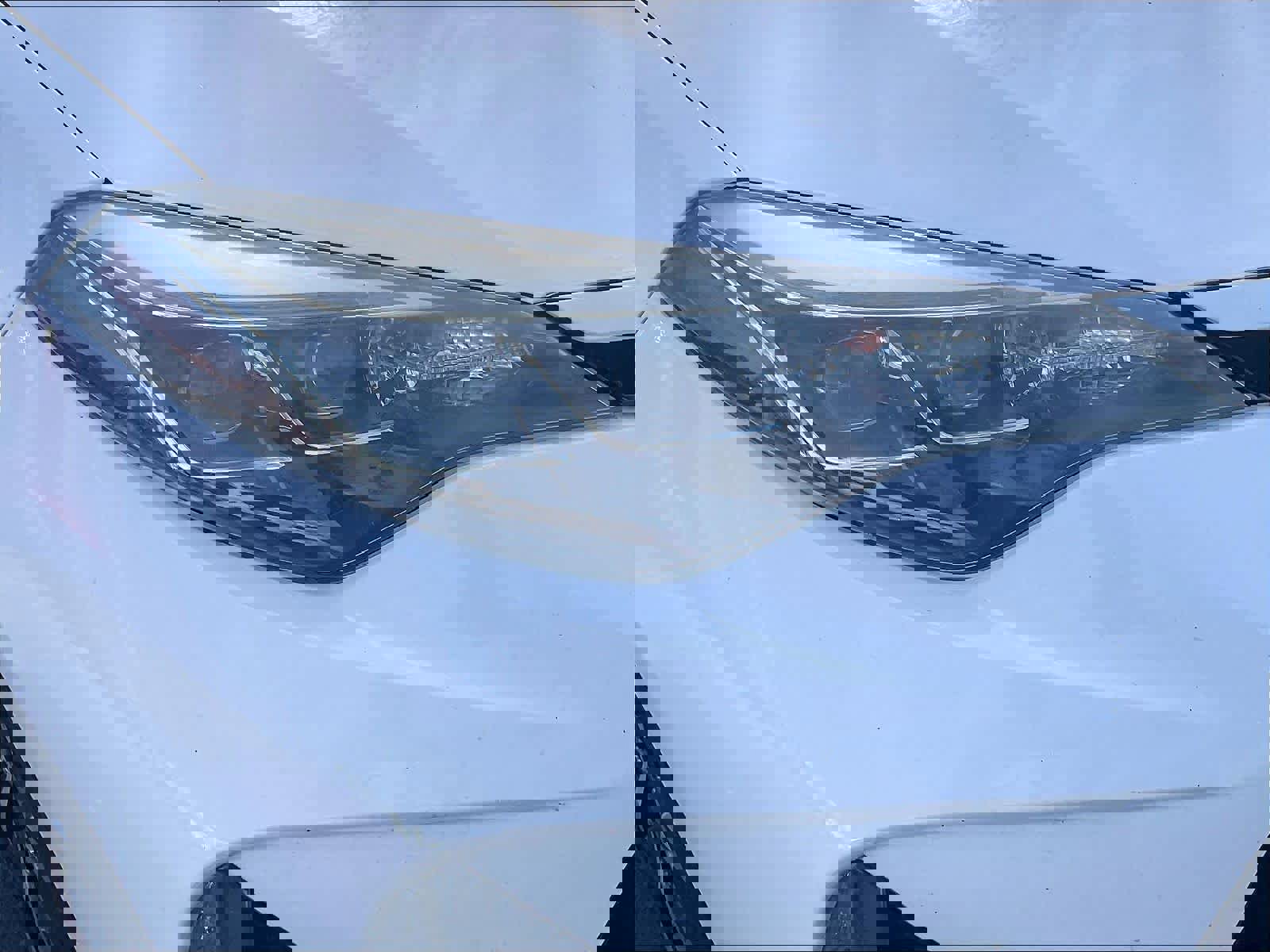 Used 2018 Toyota Corolla SE image 28