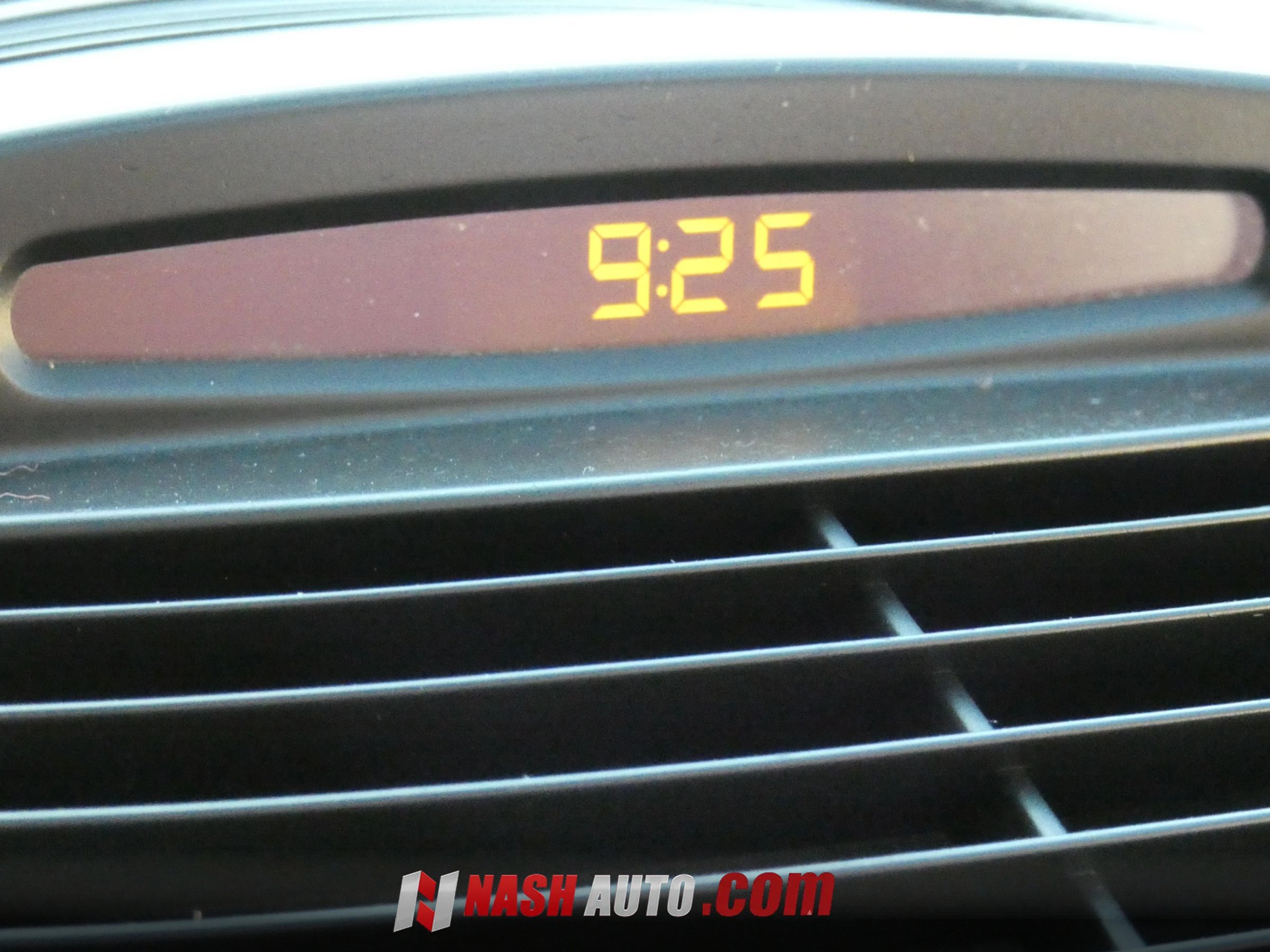 Used 2006 Mercedes-Benz SL 500 image 54