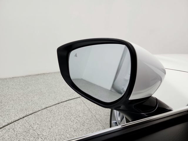 Used 2023 MAZDA CX-30 AWD 2.5 S w/ Premium Package image 19