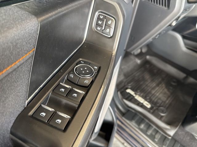 Used 2023 Ford F150 Tremor w/ Equipment Group 402A High image 15