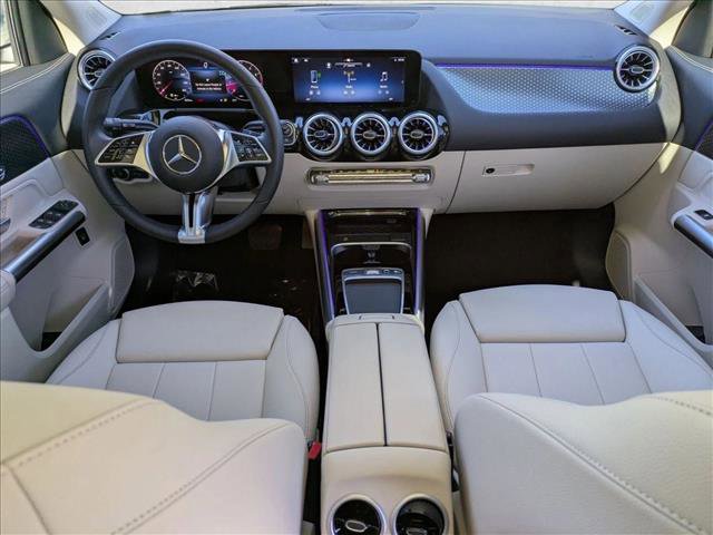 Certified 2026 Mercedes-Benz GLA 250 image 18