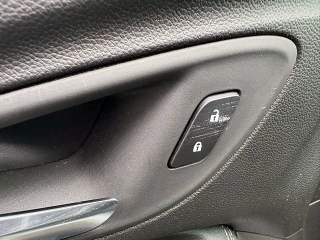 Used 2024 Buick Encore GX Preferred image 13