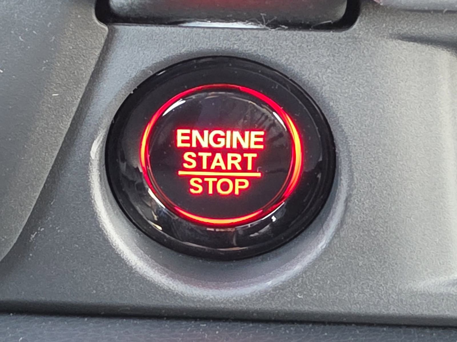 New 2026 Honda Passport TrailSport Elite image 20