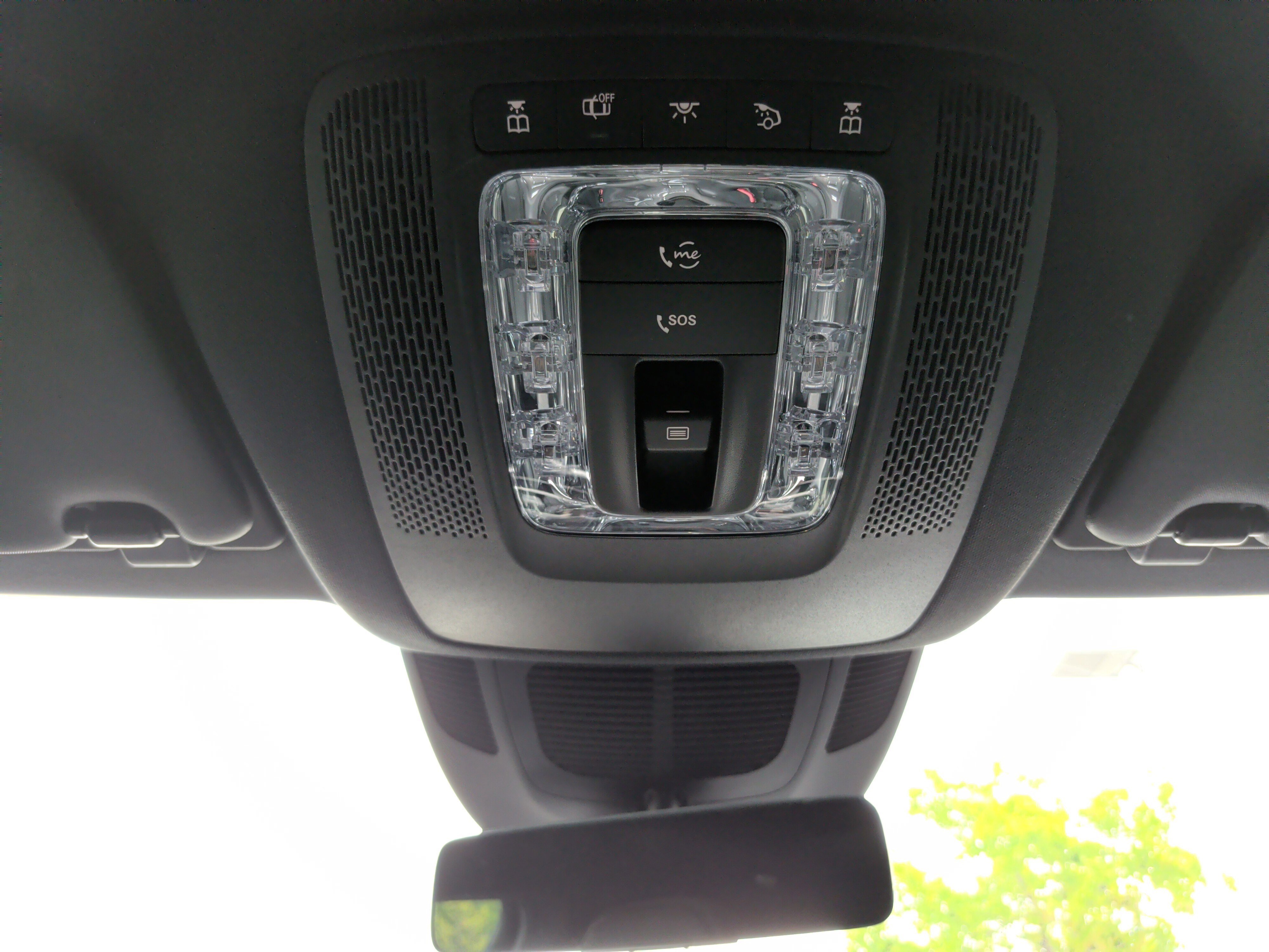 Used 2024 Mercedes-Benz GLE 53 AMG 4MATIC Coupe image 34