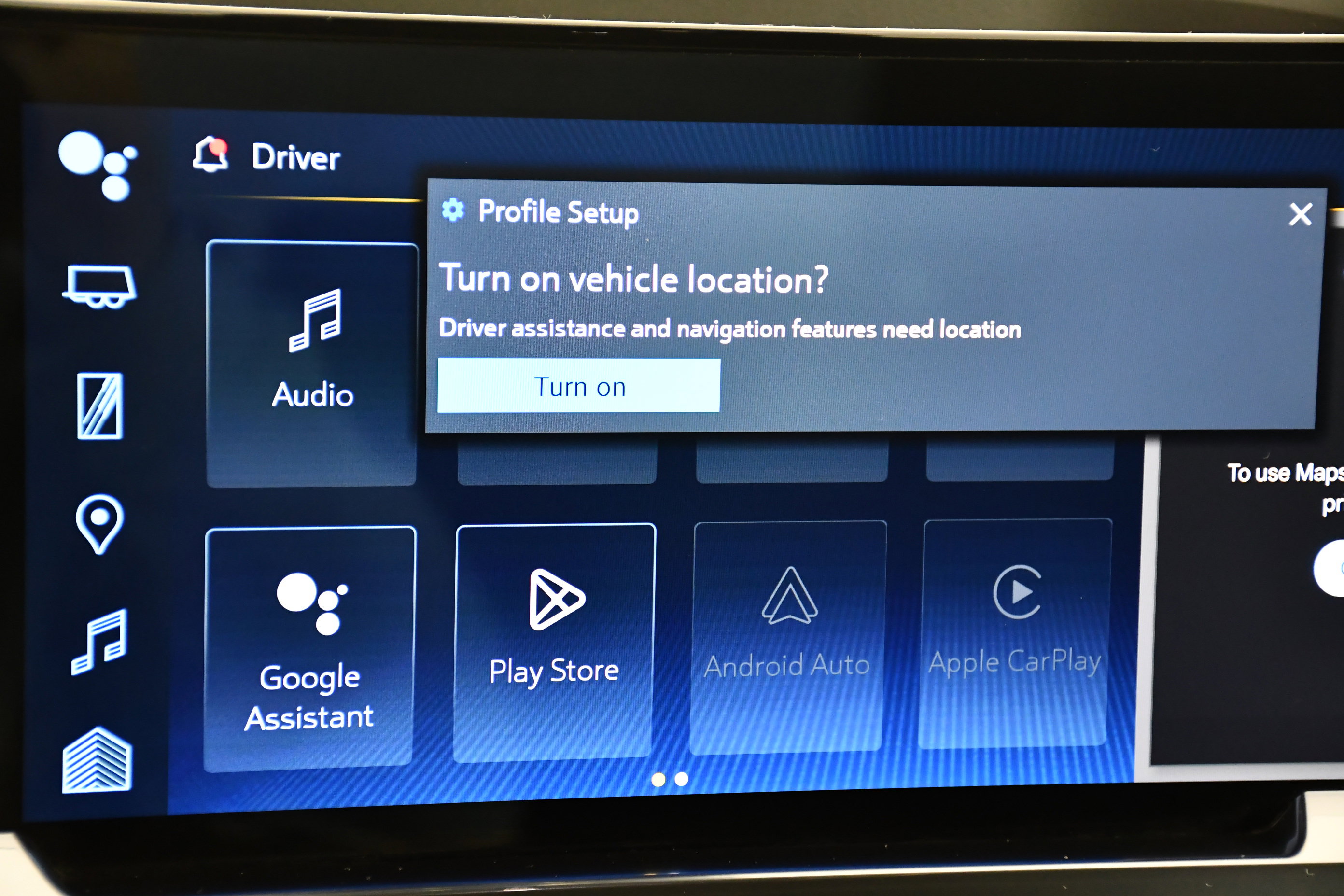 Used 2025 Chevrolet Silverado 1500 LT image 29