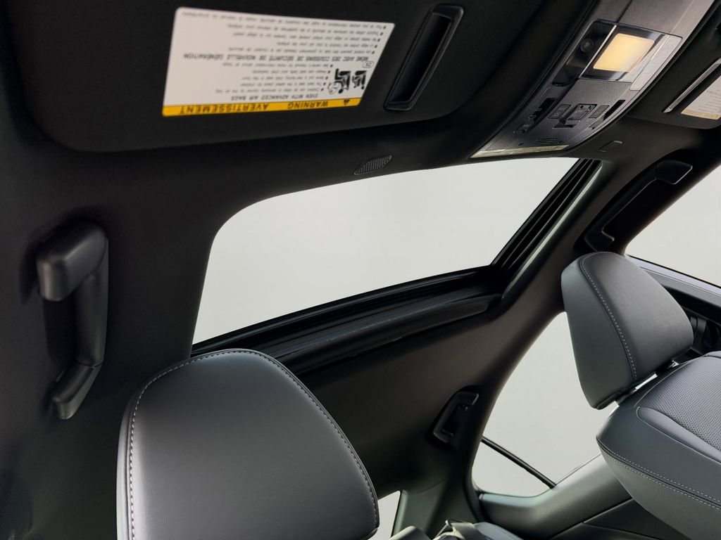 New 2026 Lexus IS 350 F Sport image 4