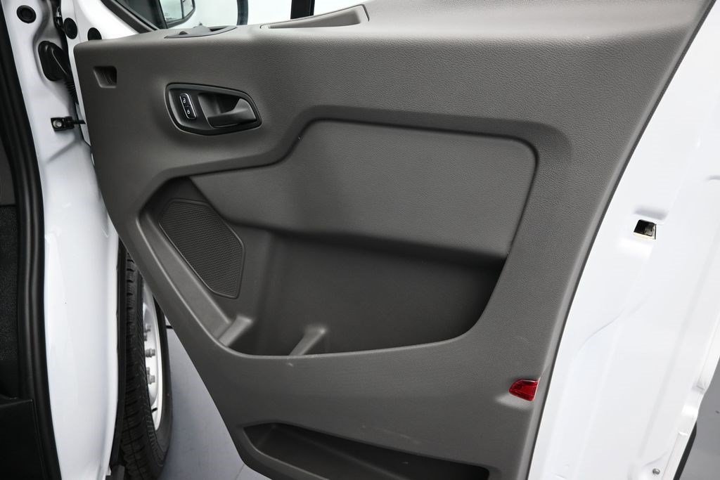 Used 2024 Ford Transit 350 RWD image 29