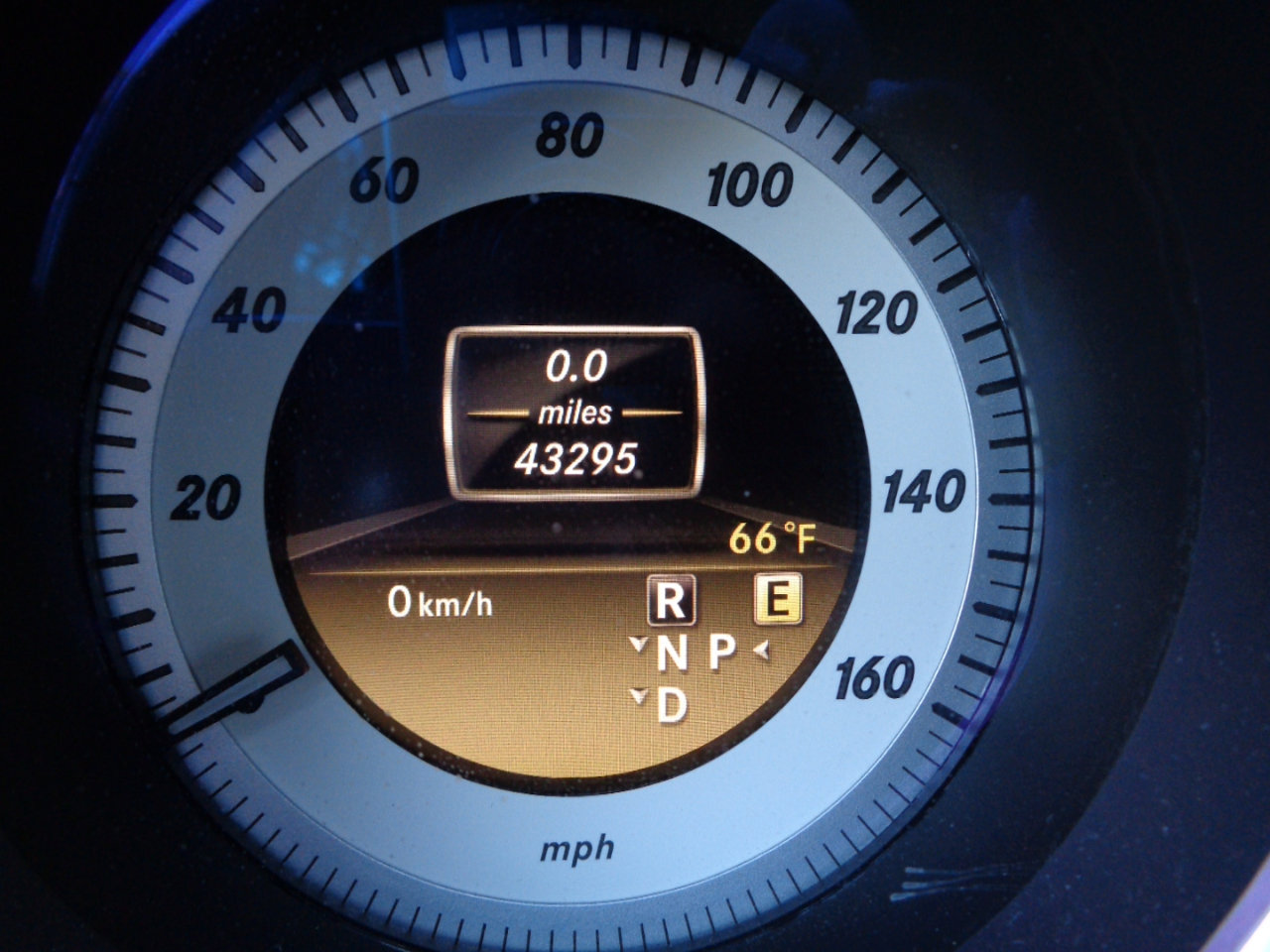 Used 2012 Mercedes-Benz CLS 550 image 17