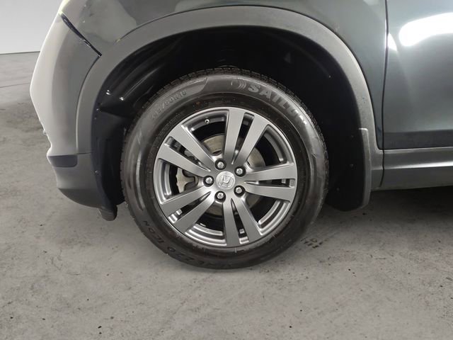 Used 2016 Honda Pilot EX image 14