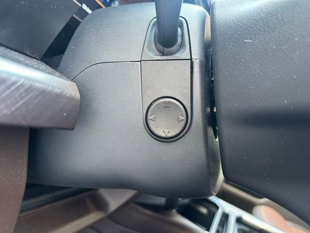 Certified 2024 Ford F250 King Ranch w/ Tremor Off-Road Package image 29