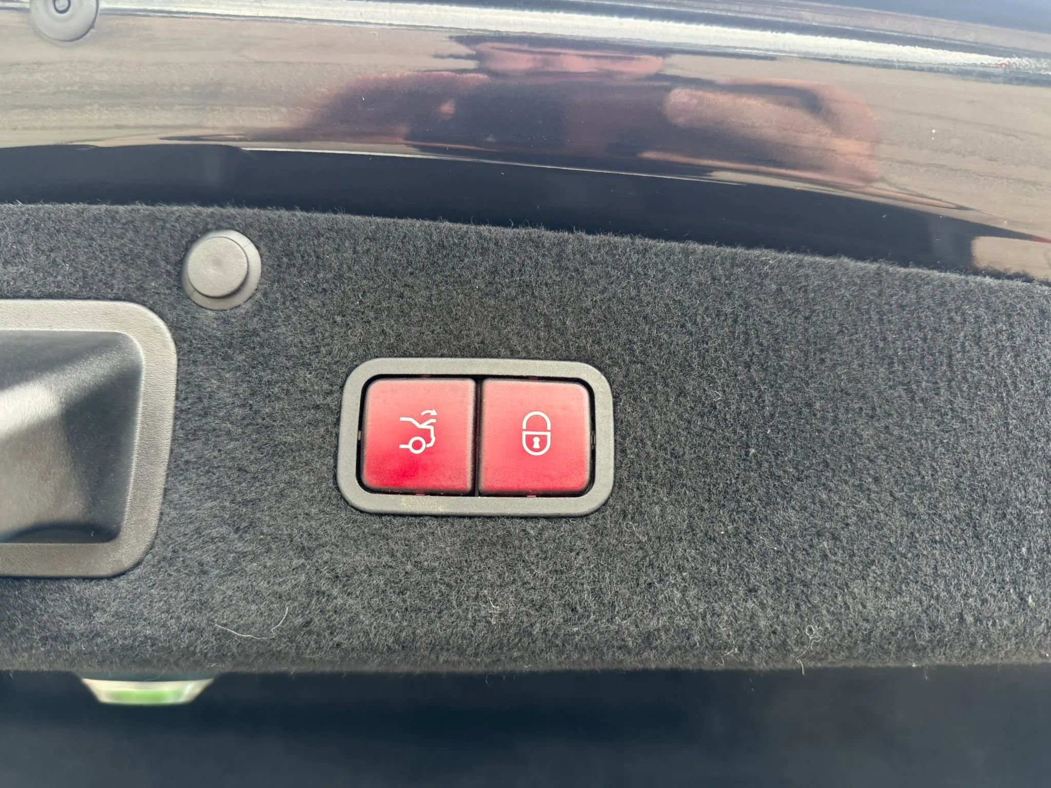 Used 2015 Mercedes-Benz S 550 Sedan image 15