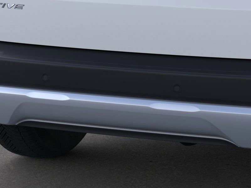 New 2026 Ford Escape Active w/ Tech Pack #1 image 23