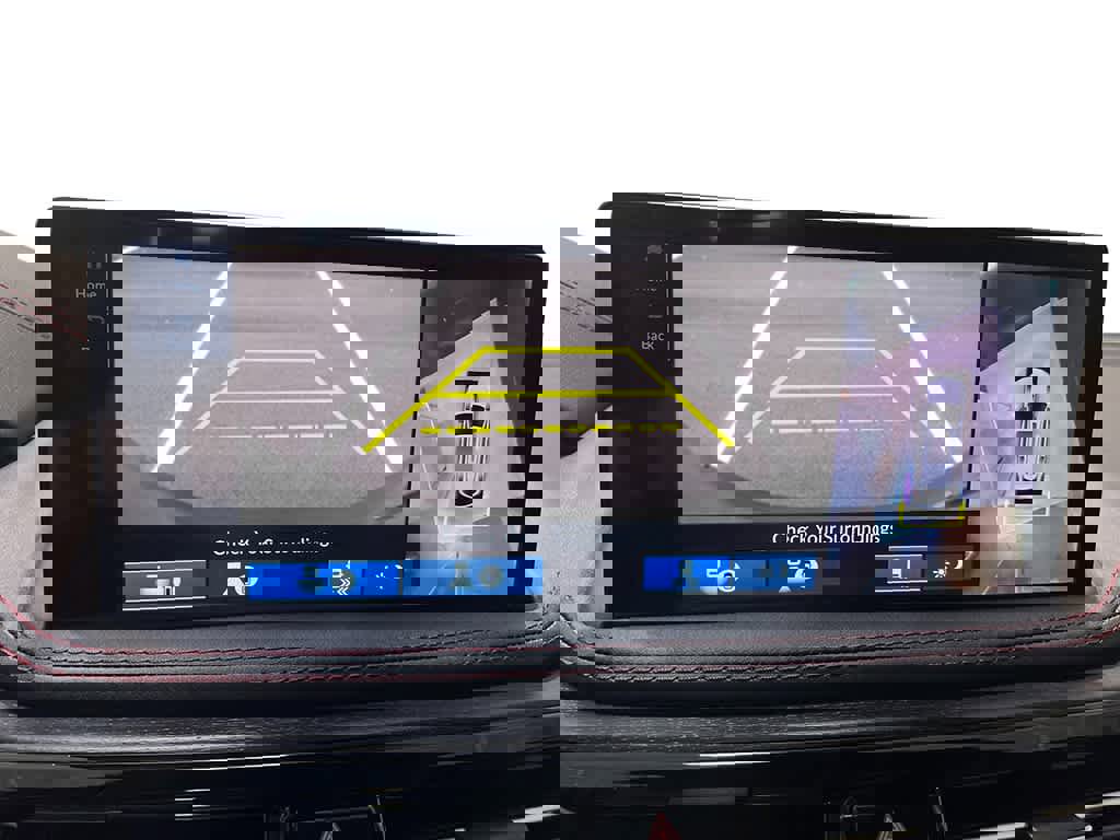 New 2026 Acura MDX Type S image 29