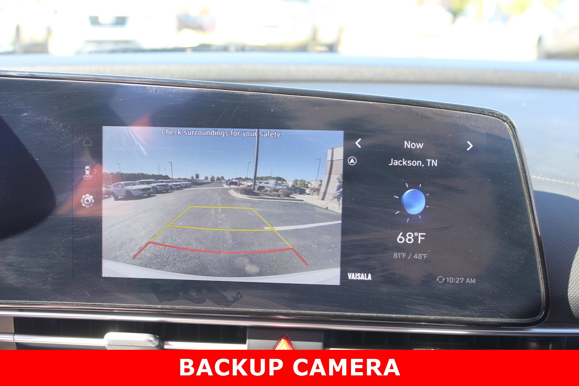 Used 2024 Hyundai Elantra SEL FWD image 20