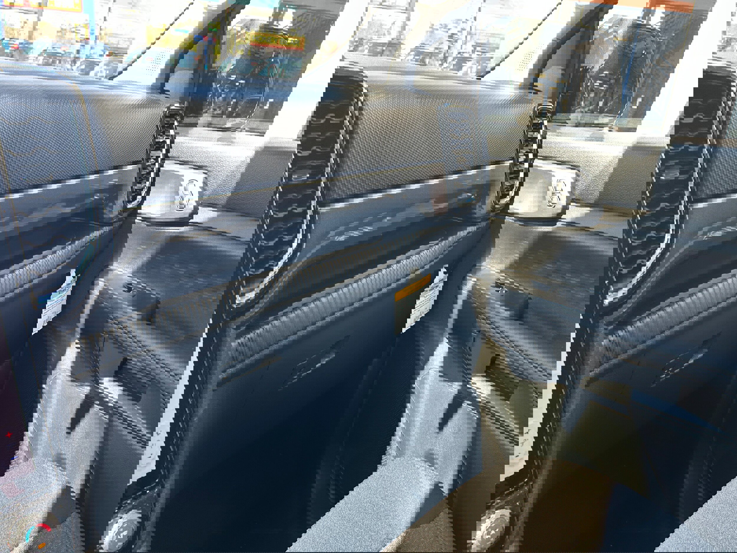 New 2026 Ford Ranger XLT w/ Equipment Group 301A High image 37