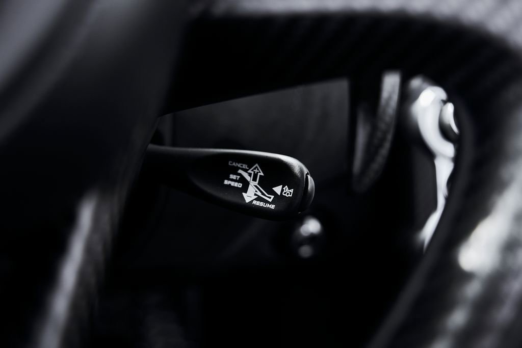 Used 2021 McLaren 720S Luxury image 53