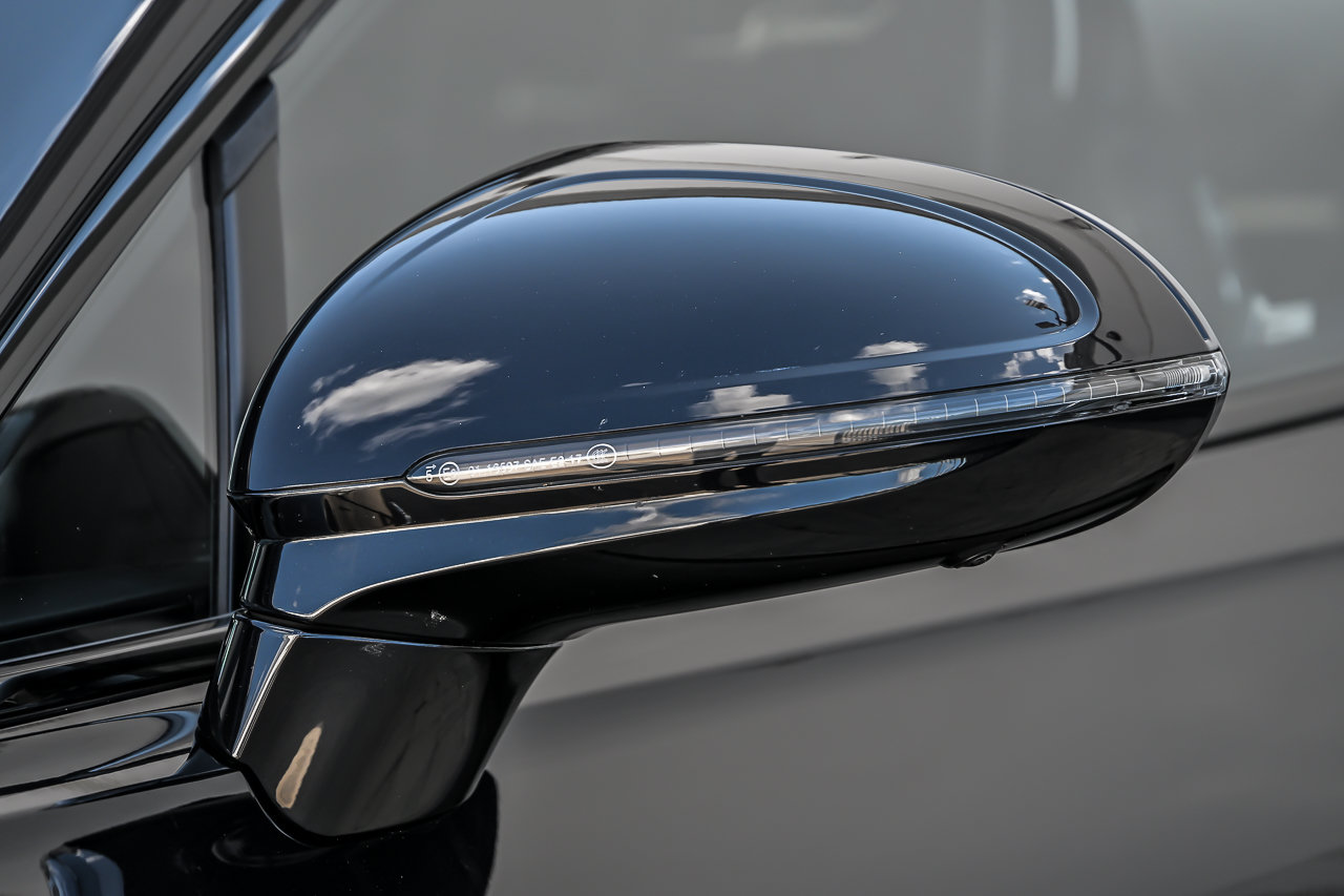 Certified 2022 Bentley Continental GT Speed AWD/4WD image 9