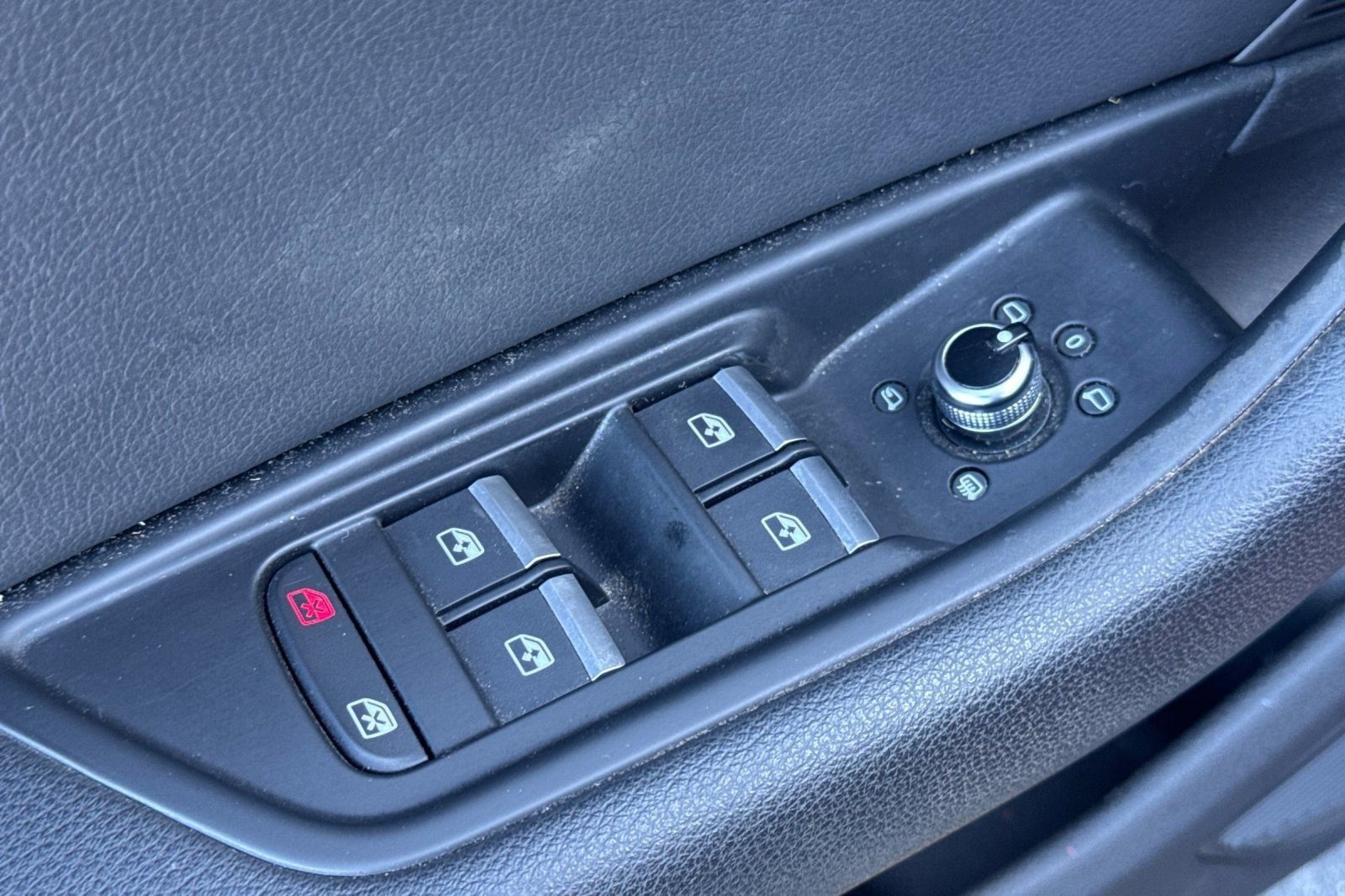 Used 2018 Audi A4 2.0T Ultra Premium Plus image 12