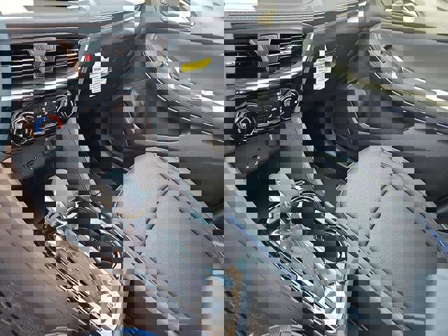 New 2026 Buick Encore GX Sport Touring image 37