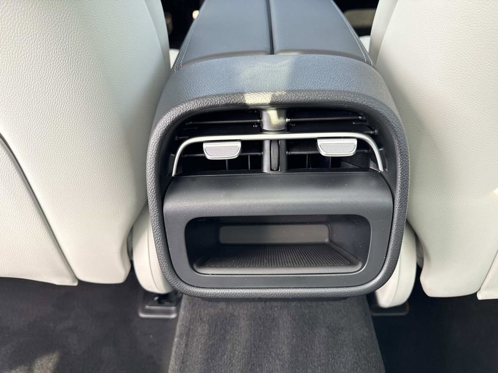 New 2026 Mercedes-Benz E 350 E 350 image 15