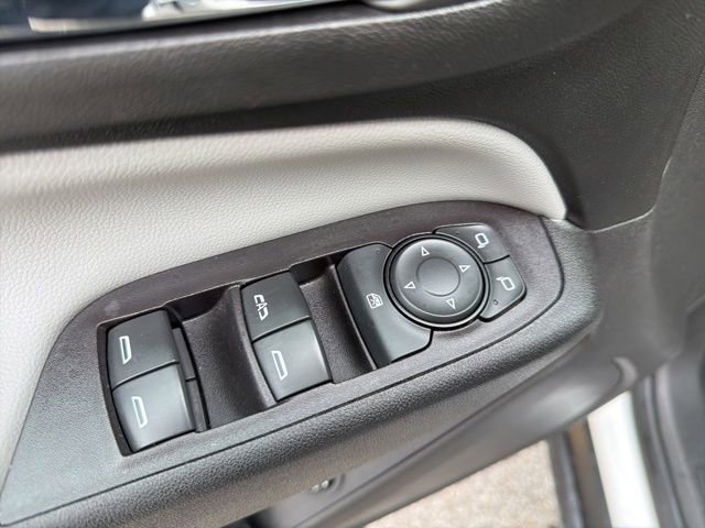 Used 2020 Chevrolet Equinox LT image 25