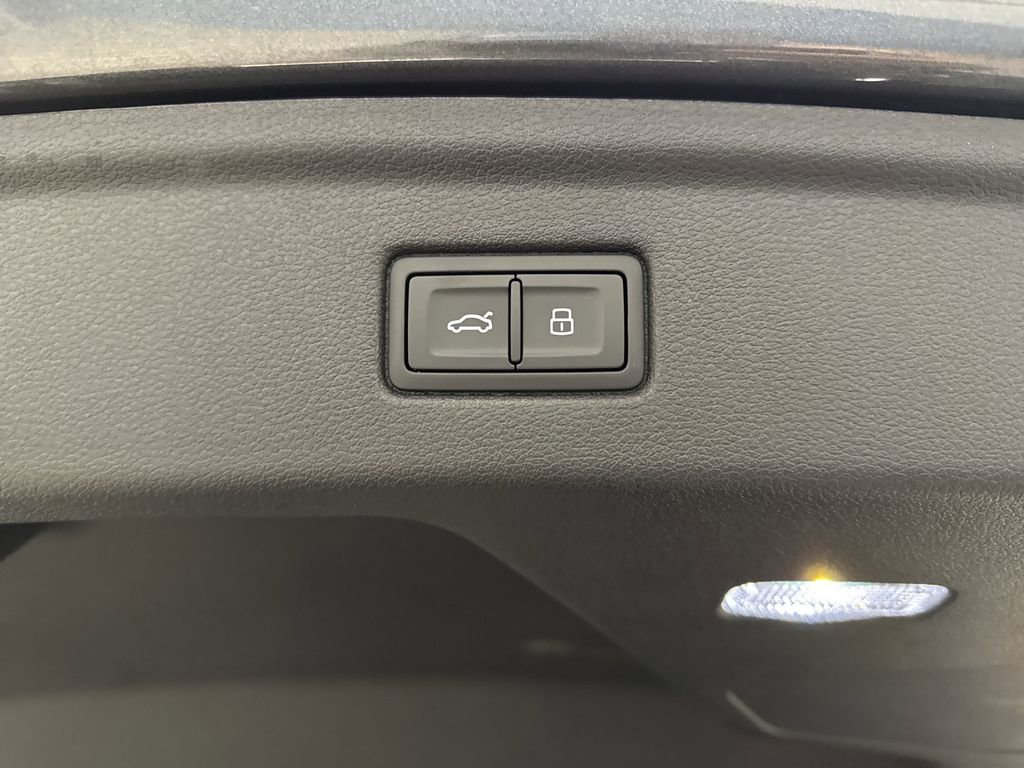 Used 2024 Audi A5 2.0T Premium Plus w/ Premium Plus image 17