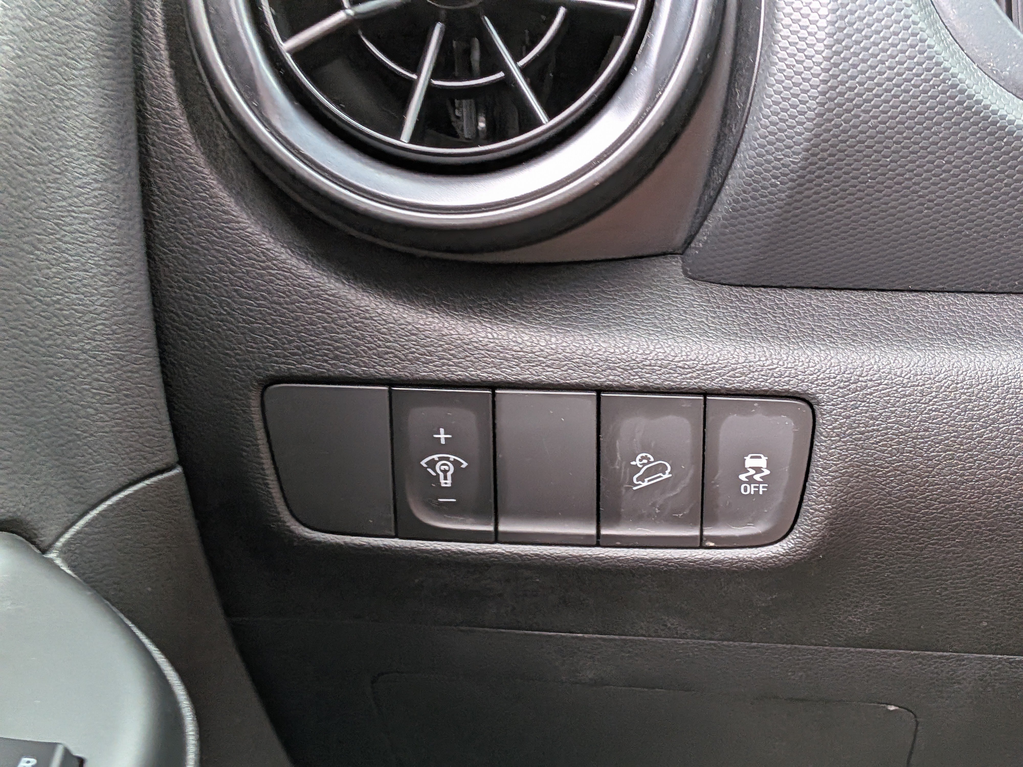 Used 2023 Hyundai Kona N Line FWD image 24