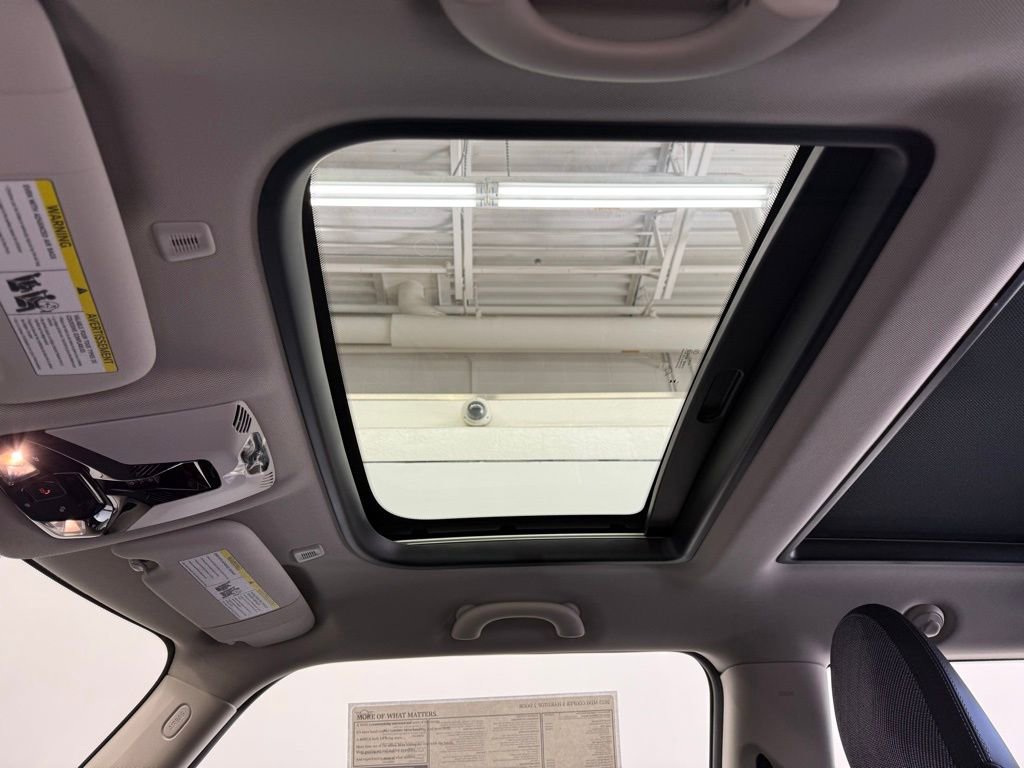 Used 2025 MINI Cooper S image 13