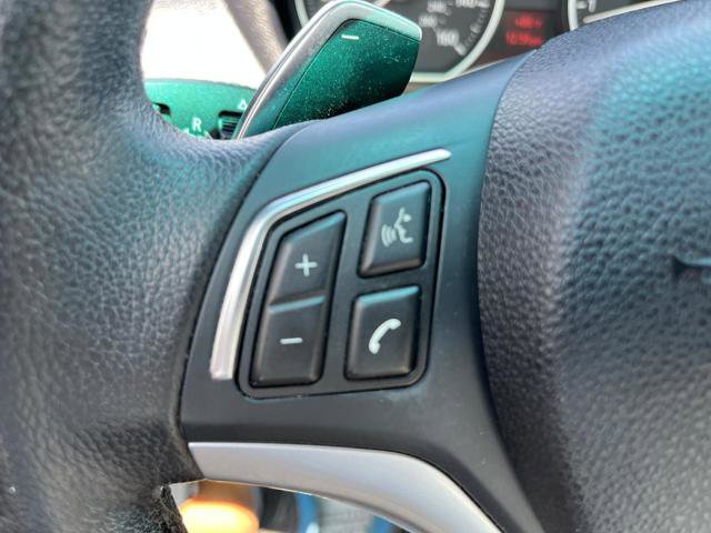 Used 2013 BMW 128i Coupe image 14